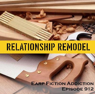 Relationship Remodel
