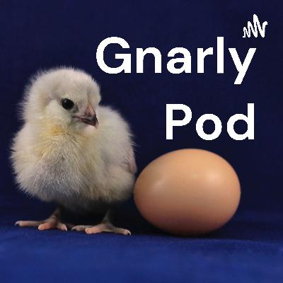 Gnarly Spiderman SPOILERS*