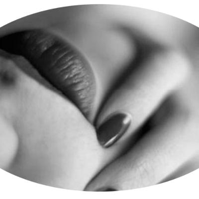 Revolution Revolution