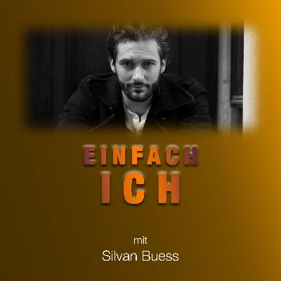 Einfach Ich #9 Einfach Ich #9