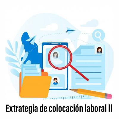 BUSCAR EMPLEO- ANGELES SÁNCHEZ FILOGONIO-SEMANA 2-MDLASF-S2A3
