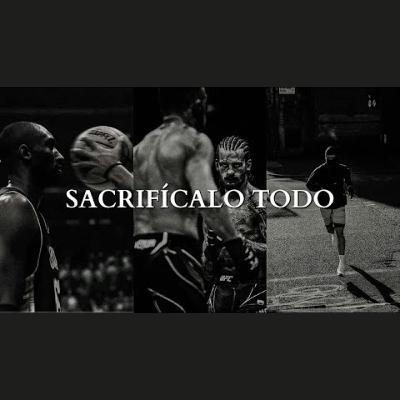 Disciplina y constancia: el secreto para lograr lo que te propones