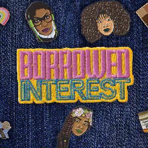 05 Reclaiming My Time (FREE 99)