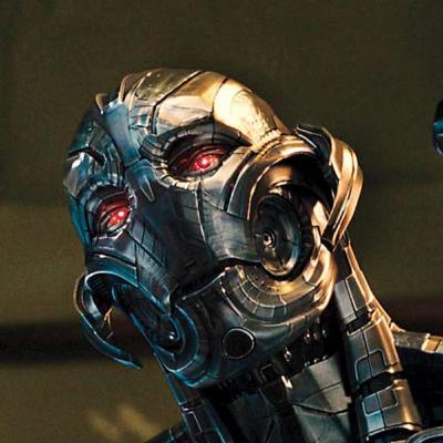 Avengers: Age of Ultron (314)