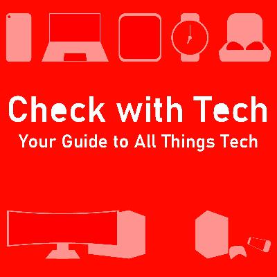 Episode 118: Intel ARC GPUs, Google Pixel 7 and More