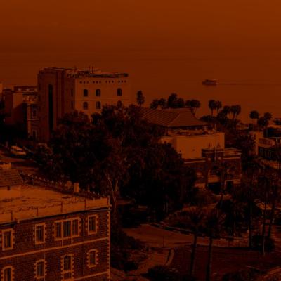 היעלמותו המסתורית של מ' -  חלק ב'