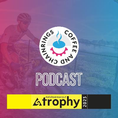 Kaffeekränzchen | Salzkammergut-Trophy 2025
