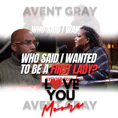 How I Learned to Love Myself Again | Avent Gray