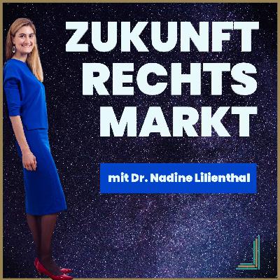 96: Update | Neue Zeiten, neue Themen - jetzt reinhören: Modern Survival!