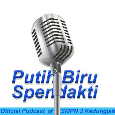Update: Wawancara Bidang Kurikulum Tentang Masuk Sekolah dan Kebiasaan Baru