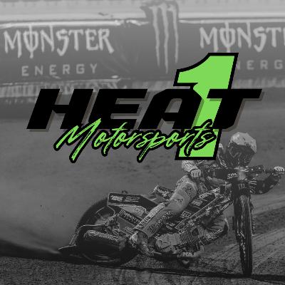 #58 SGP Round 1 Preview