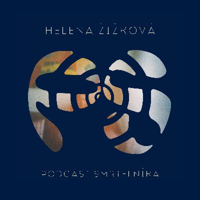 Nebojte se paliatrů - MUDr. Helena Žižková Nebojte se paliatrů - MUDr. Helena Žižková