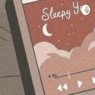 Congado_Lenda de Nossa Senhora do Rosário.