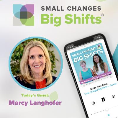 Legacy of Kindness: Marcy Langhofer's Mission for Do Good for Erin