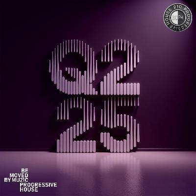 21CPH Tracks of Q2 25 | Stewart Macdonald