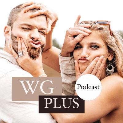 #129 WIE WAR DIE REISE?