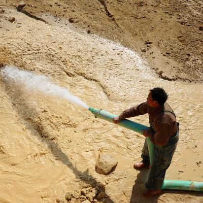 Sự kiện quốc tế - Đất hiếm - tâm điểm thương chiến Mỹ-Trung định hình trật tự kinh tế thế giới mới