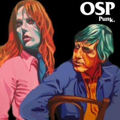 02 - Puro amague 02 - Puro amague