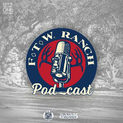 Gun Talk with Karl, A-A-RON, and Bryan