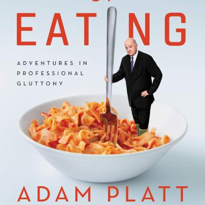 363: Food Critic on Diet 363: Food Critic on Diet