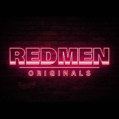 ALEXANDER ISAK CHANGES EVERYTHING! | Redmen Originals Liverpool Podcast