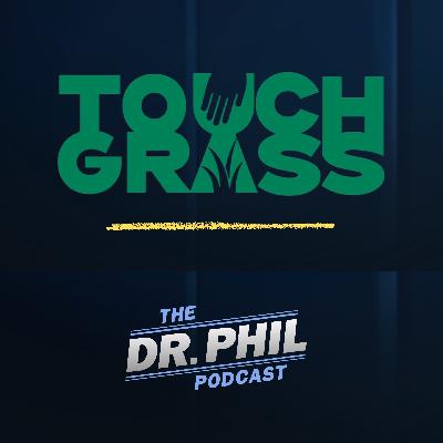 How Touch Grass Together Saves Students Drowning In Brain Rot How Touch Grass Together Saves Students Drowning In Brain Rot