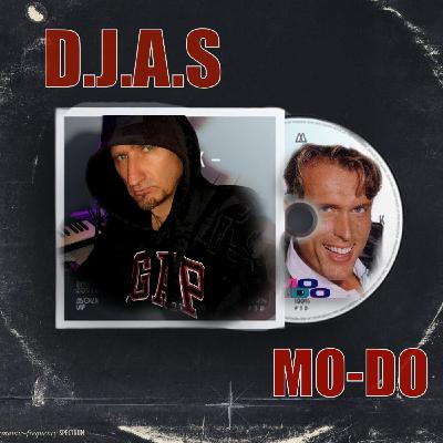 D.J.A.S & MO-DO - Eins Zwei Polizei 2026