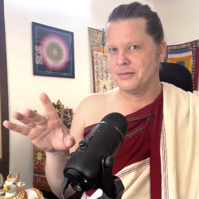 Buddhist Books: JAIN SŪTRAS - Part 16 • "Kāyotsarga Sūtra"