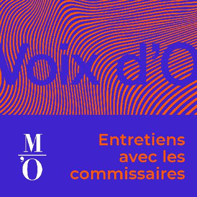 Exposition "John Singer Sargent. Éblouir Paris" - Entretien avec les commissaires