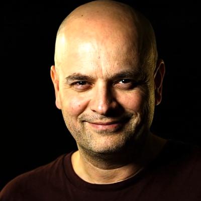 {RÉFLEXION} - Thierry Weber : le projet européen ChatControl {RÉFLEXION} - Thierry Weber : le projet européen ChatControl