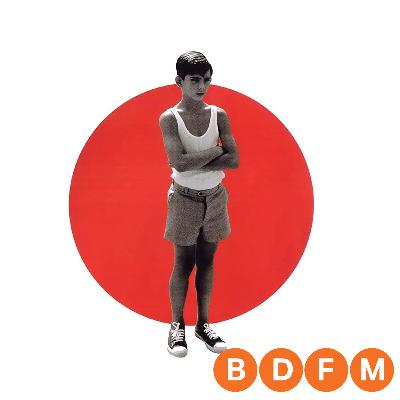 男孩也要保护好自己:刑法对男性性权利保护 男孩也要保护好自己:刑法对男性性权利保护