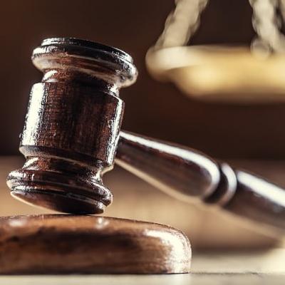 Maura Fay, Family Court Report