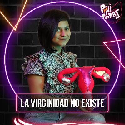 Todo lo que debes saber sobre la primera relación sexual