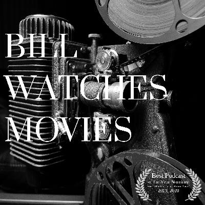 Santo in the Wax Museum (1963)