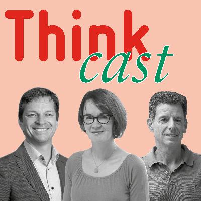 «En 1971, les femmes votaient plus à droite que les hommes»