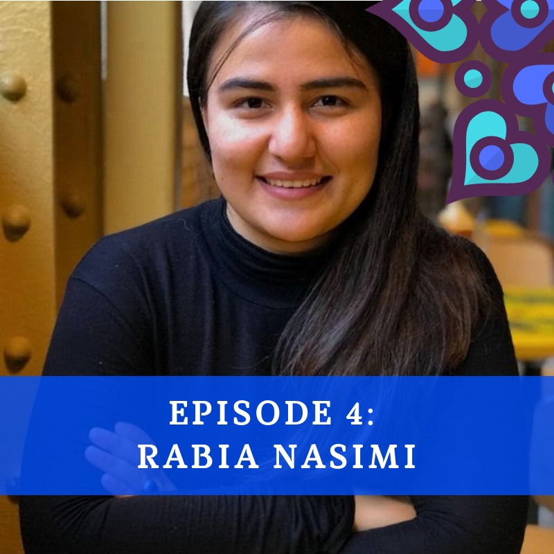 The Feminifesto Podcast