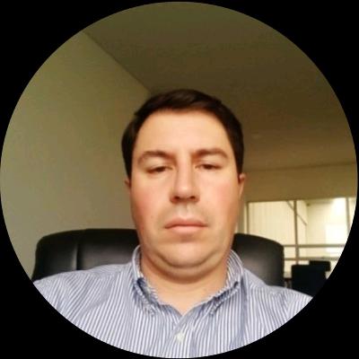 El liderazgo en el emprendimiento