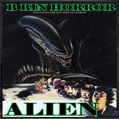 Alien