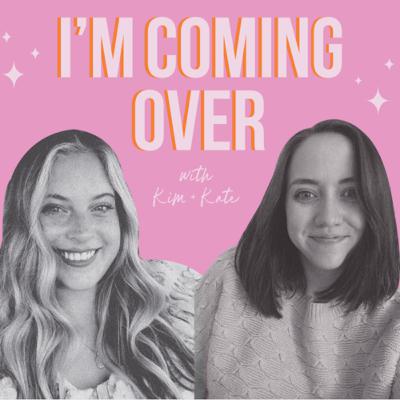 EPISODE 8: Our bad date stories