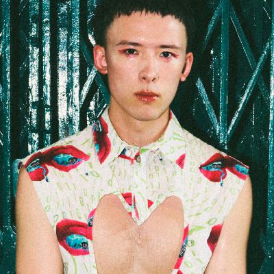 三分路转粉 | 唱作双优生NIO，对电子乐无法克制的欲望！