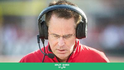 The 2025 CFB Championship Weekend Tasting Menu The 2025 CFB Championship Weekend Tasting Menu