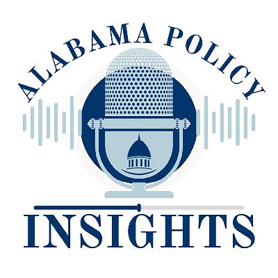 Episode #5 - Congressman Barry Moore - A Special Look At Life, Faith & Politics