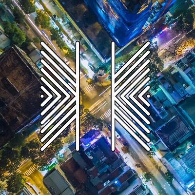 Episode 2: The Endless City