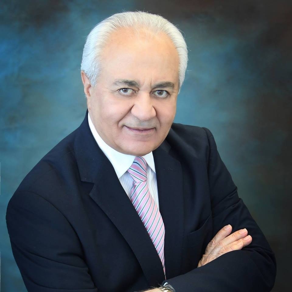 دکتر هلاکویی -سی دی افسردگی - قسمت 16