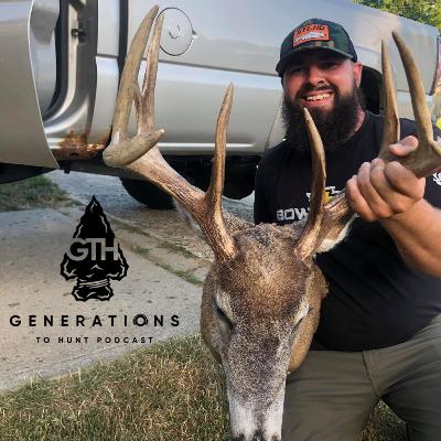 EP 7 Matt wager EP 7 Matt wager