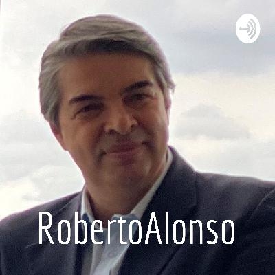 Mídias Sociais para o Podcast FIA