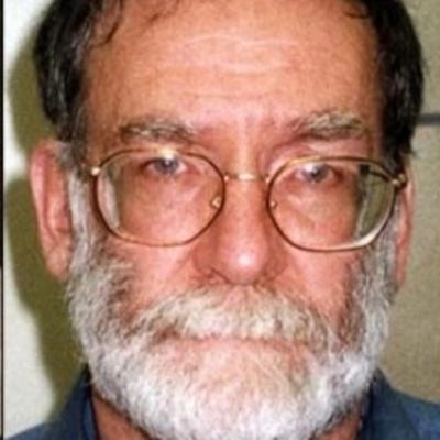 serial killer's crime story- 1.Harold shipman