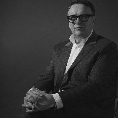 Fistful of Chords - Chris Difford (Squeeze)