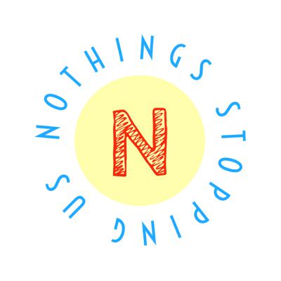 1. NSU PODCAST Intro