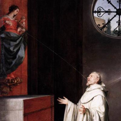 Episode 14 - Iconography and funny Saints Episode 14 - Iconography and funny Saints